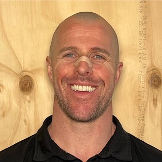 Andrew Williams
